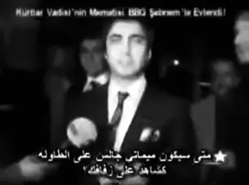 اوفف #polatalemdar #foryou #fyp 