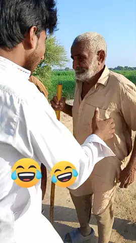 funy video end miss nahin karna #ForYou #FYP #ForYouPage #viralvideo #UKTikTok @MrBeastmahzoob.ahmad@MrBeast 