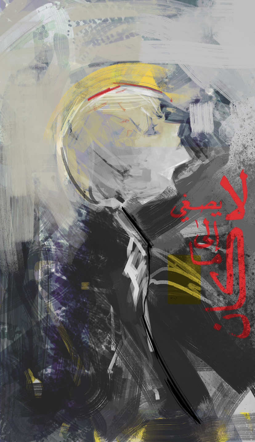 #photoshop #speedpaint #digitalart #drawing #art