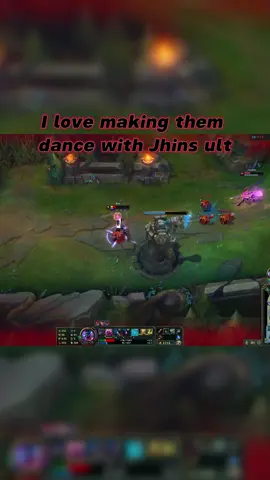 You deaddd #leagueoflegends 