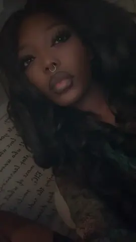 #foryoupage #Az #wlw #ghanaian #viral #xyzbca #05 #zyxcba #bi  #lyrics #contentcreator #blackgirl #makeup #relatable  #hairstyle