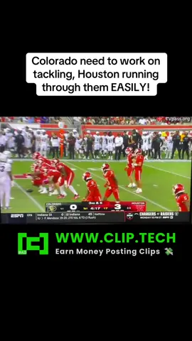 They need help! #coloradofootball #buffs #foryoupage #fyp #houston 