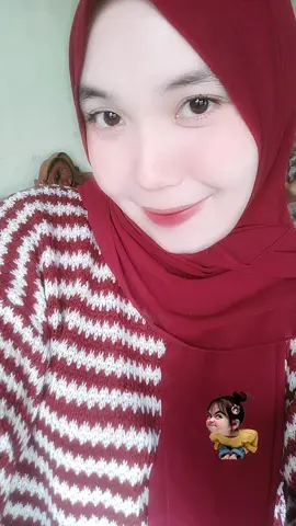 post lagi ☺️#fypviral