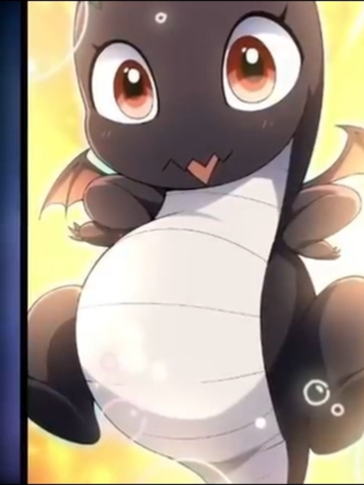El perdedor Renace Como una criatura Débil y Evoluciona en un enorme DRAGÓN | Resumen de Manhwa sigueme https://www.facebook.com/manhwacity?locale=es_LA #manhwa #manga #yaoi #anime #webtoon #bl #manhua #manhwarecommendation #manhwaedit #yaoimanhwa #art #blmanhwa #manhwayaoi #boyslove #whomademeaprincess #bjalex #killingstalking #fujoshi #yaoimanga #fanart #otaku #gay #painterofthenight #love #yaoihard #yaoicouple #manhwabl #loveisanillusion #animeart #romancereader