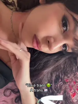 #Biscoitocut #trans #🏳️‍⚧️ #Funk 