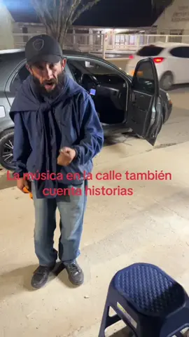 #viva la salsa
