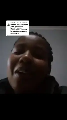 Replying to @_Jane_T Register on the Motsepe's foundation for free via the website link my online staff will forward to you on WhatsApp and start your financial freedom by buying shares in my AGC platform to be earning dividends weekly. All interested persons should send a text to my inbox directly or text my online staff via the LINK O on my BIO, l've found out that many people are texting you guys directly to defraud you, if I haven't replied to your message here on TikTok or you didn't text my online staff via the link on my bio don't respond to anyone, always verify and enquire from me before sending your money to anyone. BE WARNED SO YOU CAN STAY SAFE. #tymebank #trendingvideo #wealthbuilding #investmentcompany #makingmoneyonlineinsouthafrica 