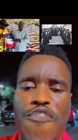 Eske nou dakò
