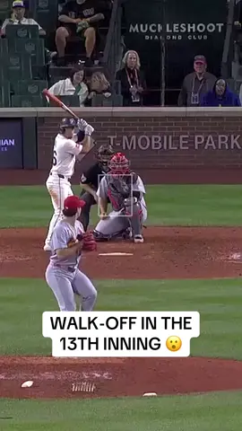 #MLB  #baseball #fypage 