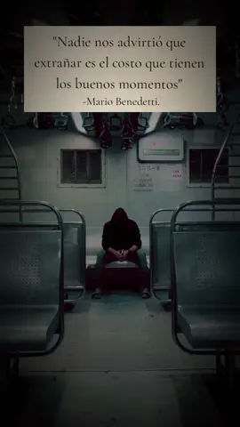 #mariobenedetti #dolorpersonal #amorenletras #amorenfrases #poesia 