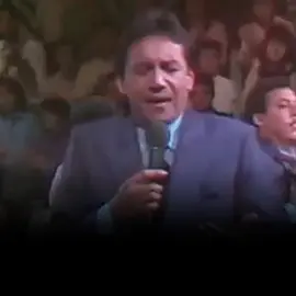 El cóndor herido - Diomedes Díaz  #vallenatos  #vallenatosyestados  #diomedesdiaz  #elcondor #fyp 