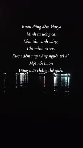 tâm_trạng😢#tamtrang #buon_tam_trang 