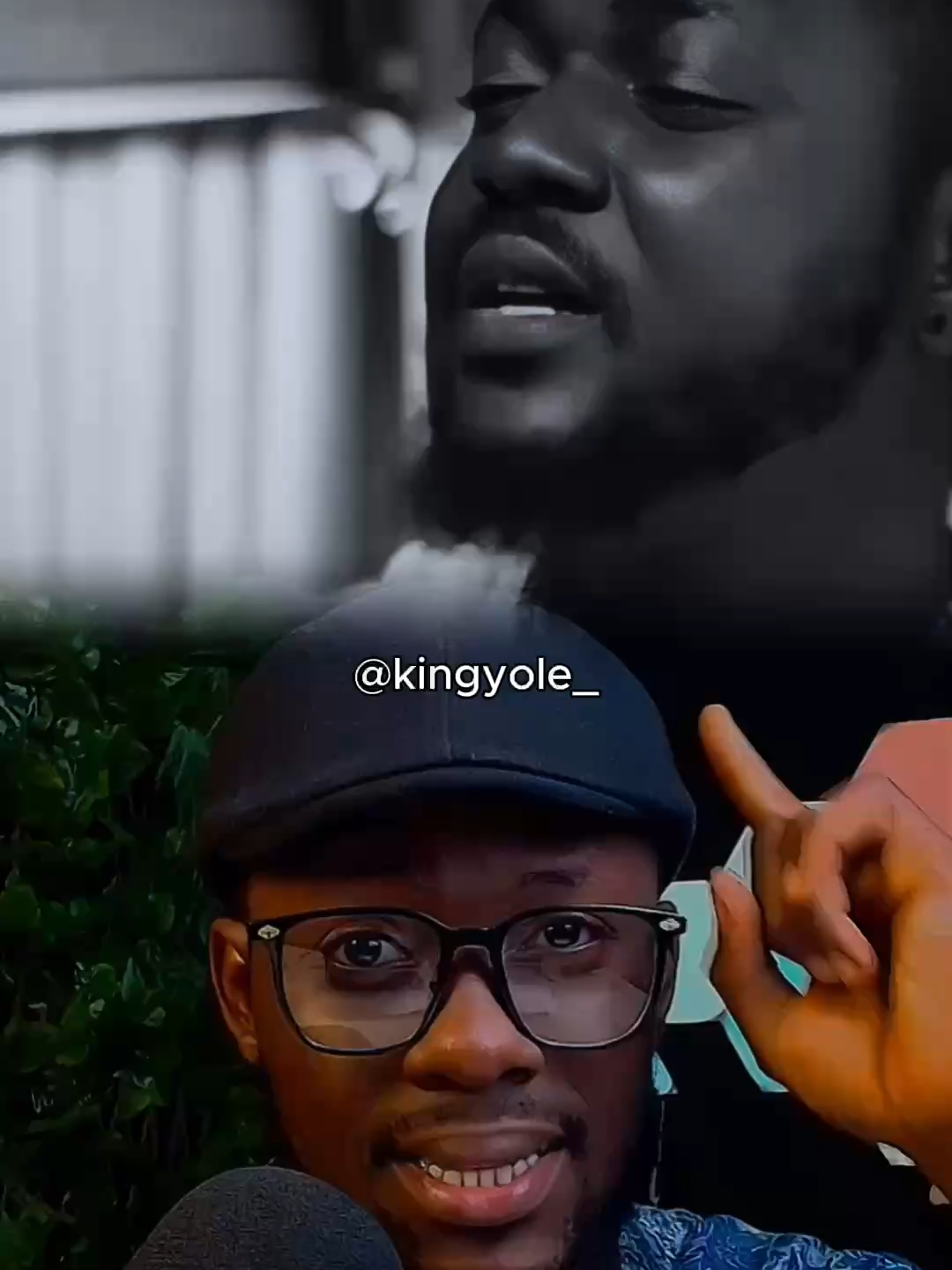 This is the biggest mistake any woman can make to loose a good man/relationship forever. Video Credit: @israelonadare