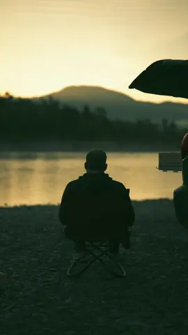 Take a Break Song: 