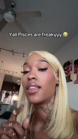 Jhene is the queen of innocent freaks 😭 #jheneaiko #rnbvibes #rnbmusic 