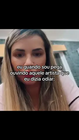 ela cantando a música do mc kevin 💀 #newmfxqueen💆‍♀️👑 #daymccarthy 