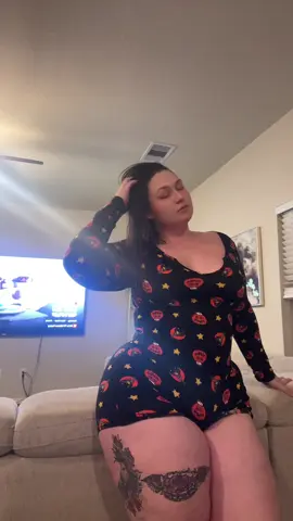 #fypシ 