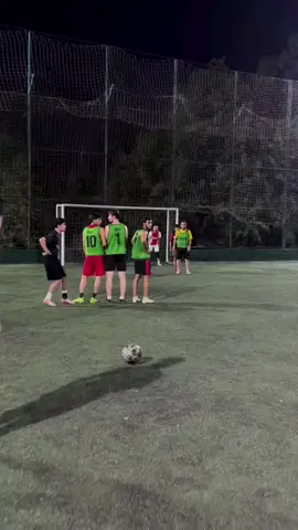 #Soccer #futbol #fyp 