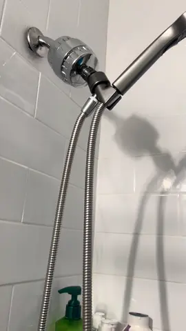 Filtro para la bañera y sink de cocina #filtro #filtrodeducha #filtrodeagua 