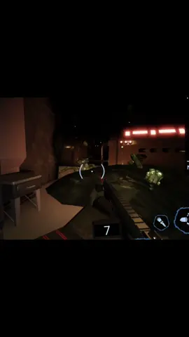 #PRESSURE || I love the update fr #fyp #fyppp #pressureroblox #roblox || hammer 🔨