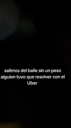 #contenido #paratiiiiiiiiiiiiiiiiiiiiiiiiiiiiiii #humor  #baile #girls 