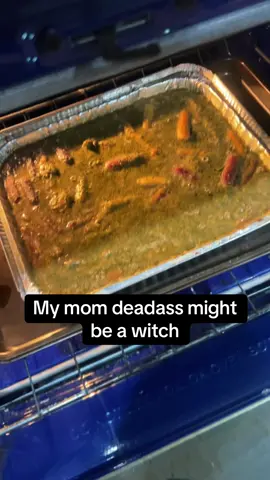 ONG SOMEONE DOORDASH ME SUM #funny #fyp #xyzbca #trending #relatable 