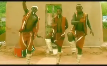 MATSIENG - Khudutlou #Matsieng #Khudutlou #Tswana #Motswana #Batswana #ericramcorecords 