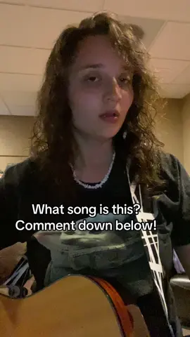 What song is that? #kiramichele 