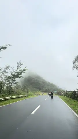 Libreng pang Myday/Stories nyo master #infanta #nature #fog #vibes #trendingvideo 