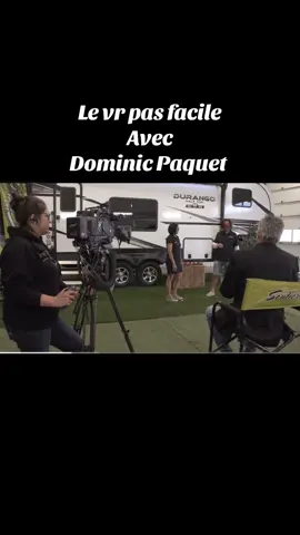 #drôle   #humour   #fyp   #pourtoi   #blague  