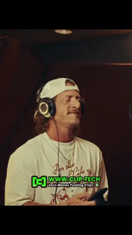 Graham Barham and Tyler Hubbard cooking a legendary song. This is how legends put it together✨️❤️@Graham Barham @Tyler Hubbard  #grahambarham #grahambarhammusic #tylerhubbard #countrymusic #fypシ 