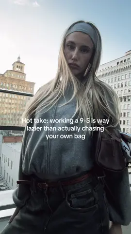 #relatable #entrepreneur #fypシ #trending 