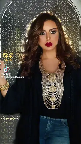 هوه انت ليه سبتها #