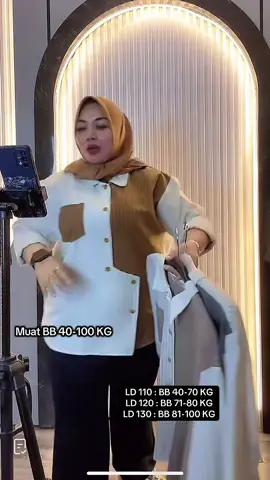 #setelanjumbo #bajujumbo #pakainjumbo #setelanwanita #bajuwanitamurah 