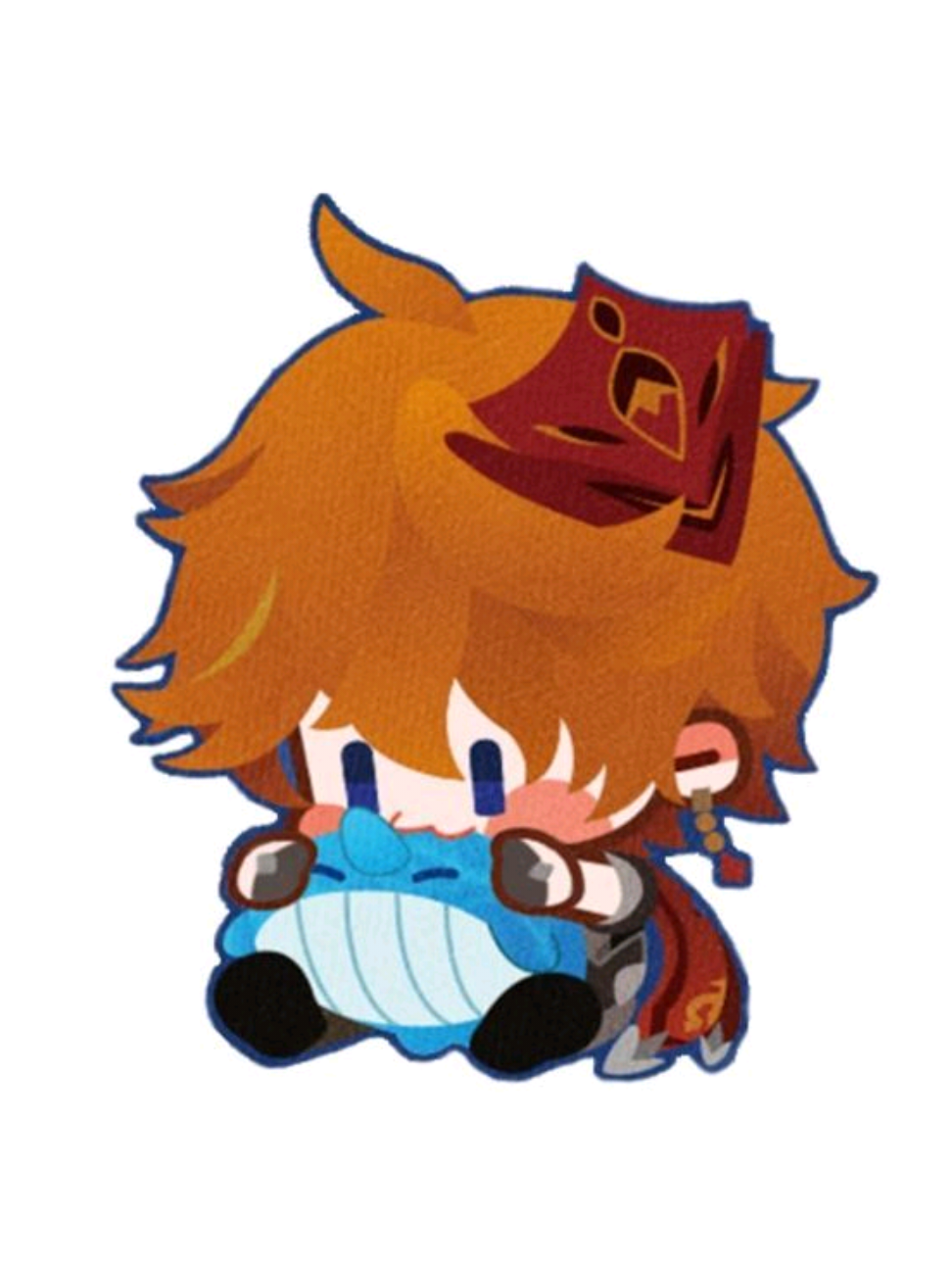VIA DISCORD! ( 𝓛ink:  https://discord.gg/7EduGwNNU9 ) 𝓞CUPADOS: — 𝓒READOR (2 ROLES): 1. 𝓣artaglia 𝓒hilde (Genshin Impact) 2. 𝓚atsuki 𝓑akugou (Mha) — 𝓞WNERS: 𝓜edusa 𝓖orgon (Soul Eater) 𝓝aruto 𝓤zumaki (Naruto) 𝓣omura 𝓢higaraki (Mha) — 𝓐DMIN: 𝓢hoto 𝓣odoroki (Mha) — 𝓢TAFF (2 ROLES): 𝓔jirou 𝓚irishima (Mha) 𝓩hongli (Genshin Impact) — 𝓜EMBERS: 𝓨ao 𝓜omo (Mha) 𝓡umi 𝓤sagiyama 