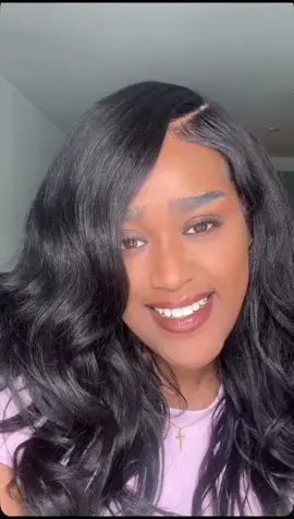 #fyp #viralvideo #ethiopian_tik_tok🇪🇹🇪🇹🇪🇹🇪🇹 #habeshatiktok #makeup 