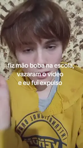 #adolescentes #historytok #escola  apaguei pq fiquei com vergonha mas n vou apaga mais, me deixem famoso 