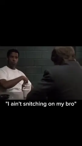 Definitely snitching                                #viral #fyp #edit #wagurikaoruko #bro