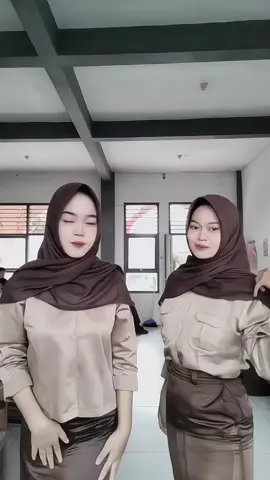 pagiii 🌿 #fyp #fypage #fypシ゚ #foryoupage #fyppppppppppppppppppppppp 
