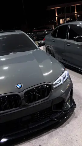 my twin fr @Dravitg20🐺 #fypツ #bmwm340i #Tatcha #beama #LanguageLearning 