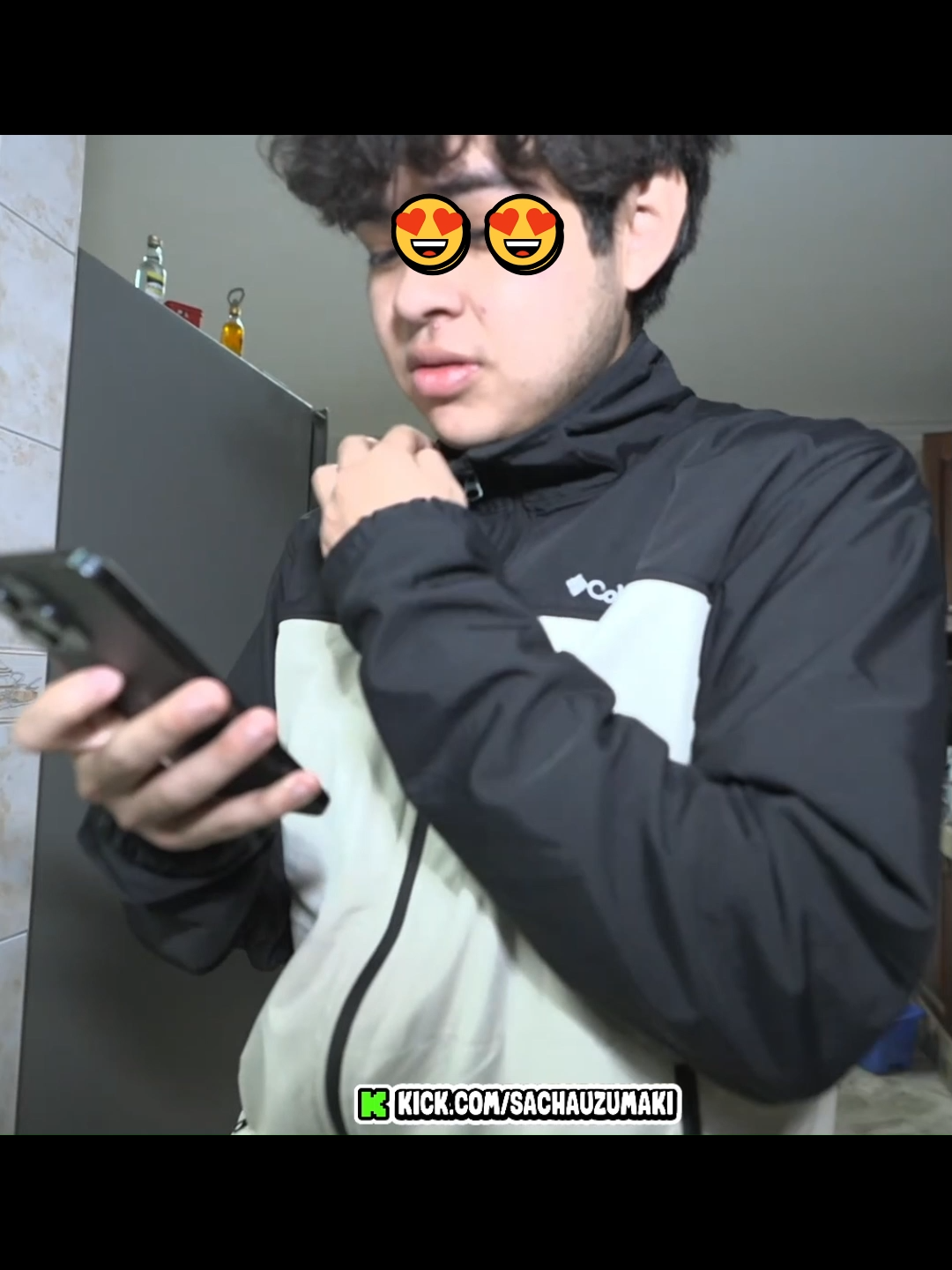 QUE PEUQEÑA COSA#sachauzumaki#sachauzumakiclips#top#humortiktok#viralllllll#streaming#chow #viralvideos#kickperú#kick#sano#perú🇵🇪#paratiiiiiiiiiiiiiiiiiiiiiiiiiiiiiii#a #stremers#fyp#amigos#viraltiktok#jajaja#humor