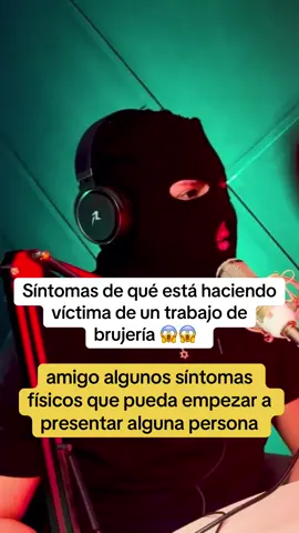 Cristian Valerio #witch #witchy #witchcraft #witchlife #estadosunidos 