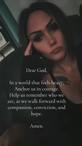 #trustgod #heavyheart #hope #pray 