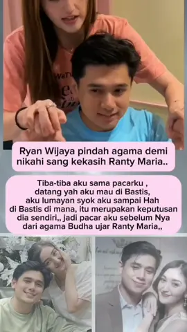 #fyp #infoselebindonesia  #terbaru 