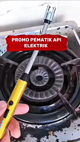 #pematikapi #pematikapi #lighterelectric #pemetikapi 