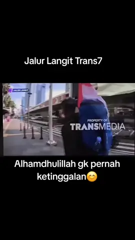 @hendycs17 
