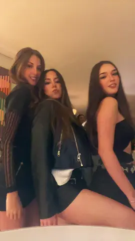 🔛🔛 @clara @Malu 