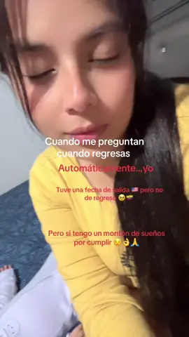 #sueñoamericano🇺🇸❤️🙏🏼🥺 #lojanosdecorazón❤ 