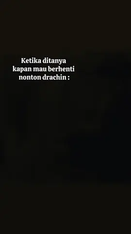 Sebenarnya bingung mau jawabnya #dramachina 