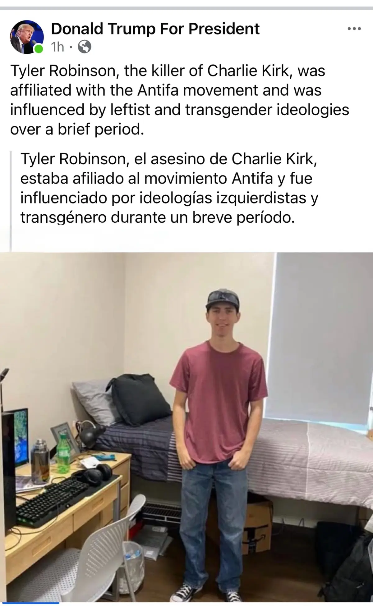 #news #news 